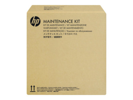HP 300 ADF Roller Replacement Kit J8J95A