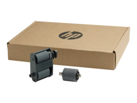 HP 300 ADF Roller Replacement Kit J8J95A