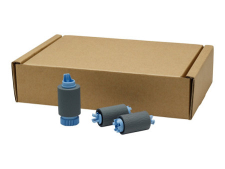 HP PageWide Roller Kit W1B45A