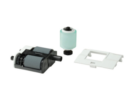 HP LaserJet 200 ADF Roller Rplcmnt Kit W5U23A