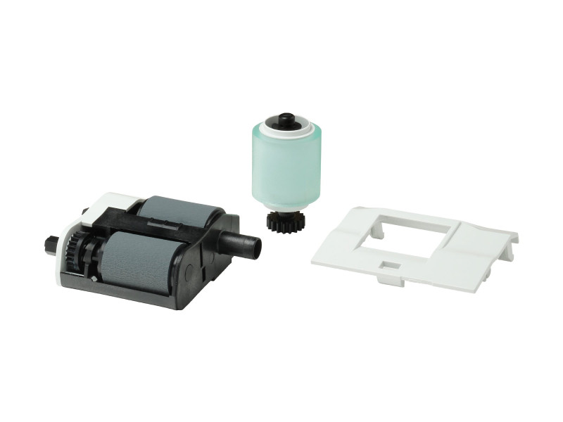 HP LaserJet 200 ADF Roller Rplcmnt Kit W5U23A