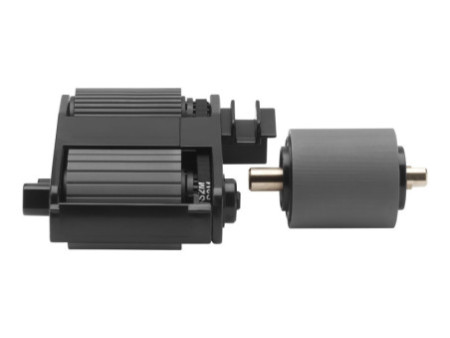 HP LaserJet 200 ADF Roller Rplcmnt Kit W5U23A