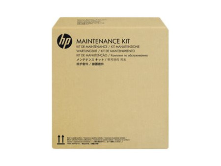 HP LaserJet 200 ADF Roller Rplcmnt Kit W5U23A
