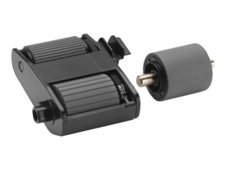 HP LaserJet 200 ADF Roller Rplcmnt Kit W5U23A