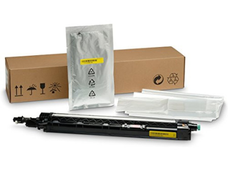 HP LaserJet Unite de Developpeur Jaune Z7Y73A