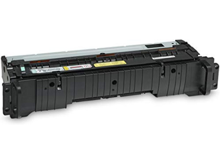 HP LaserJet Unite de Fixage 220V Z7Y76A