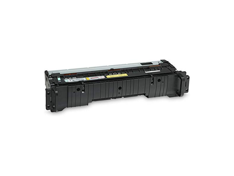 HP LaserJet Unite de Fixage 220V Z7Y76A