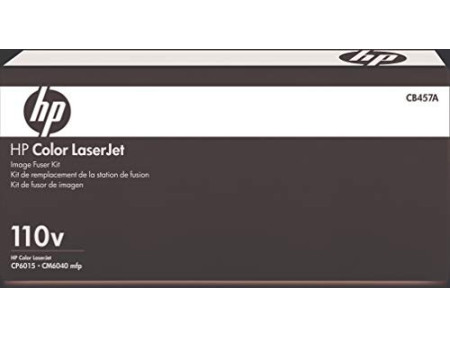 HP LaserJet Unite de Fixage 220V Z7Y76A