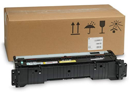 HP LaserJet Unite de Fixage 220V Z7Y76A