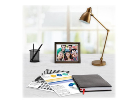 HP Black Printhead