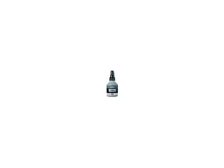 BROTHER Black ink bottle yield