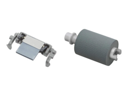 FUJITSU Consumable Kit: 3795-150K CON-3795-150K