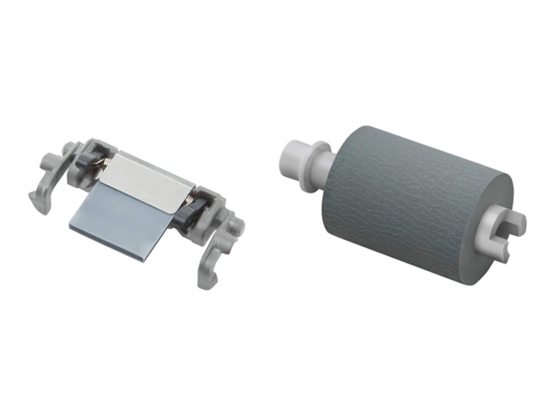 FUJITSU Consumable Kit: 3795-150K CON-3795-150K