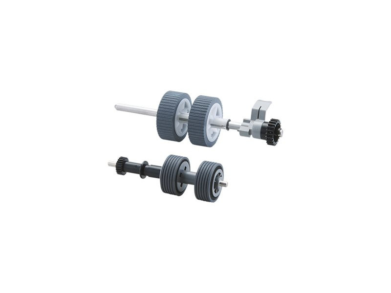 RICOH Consumables Kit fi-8040 CON-3836-200K