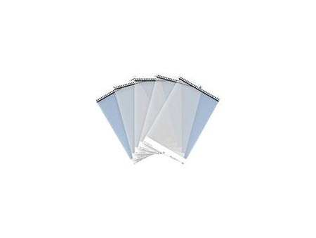 FUJITSU ScanSnap Carrier sheets PA03360-0013