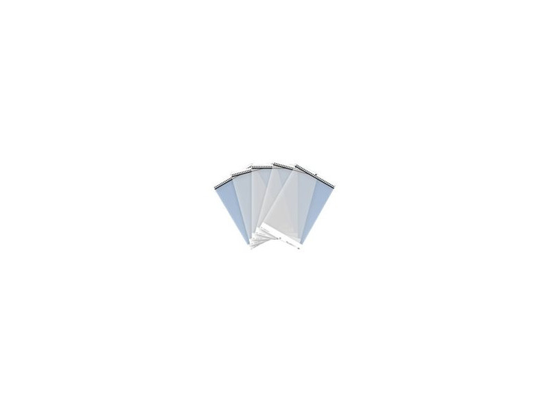 FUJITSU ScanSnap Carrier sheets PA03360-0013