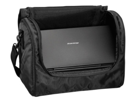 FUJITSU Carry Case for iX500 series PA03951-0651