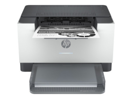 HP LaserJet M209dw A4 mono 29ppm USB