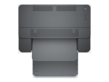 HP LaserJet M209dw A4 mono 29ppm USB