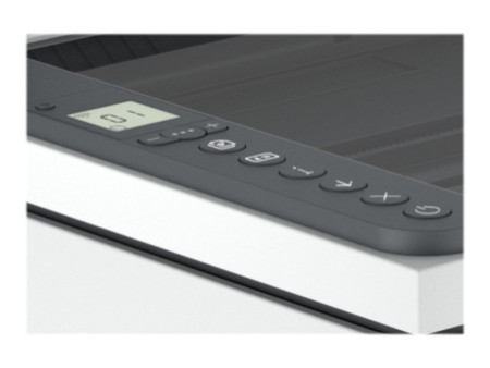 HP LaserJet MFP M234dw A4 mono 29ppm USB
