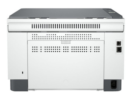 HP LaserJet MFP M234dw A4 mono 29ppm USB