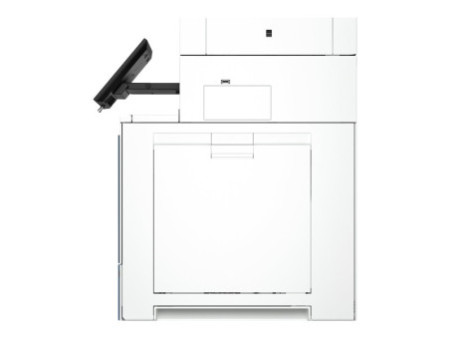 HP Clr LaserJet Ent MFP 5800dn Prntr