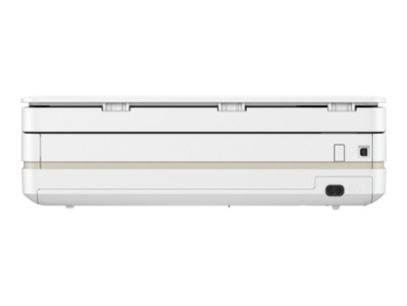 HP Envy 6132e All-in-One Color Inkjet