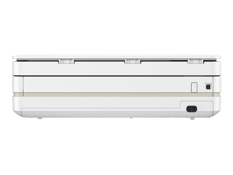 HP Envy 6132e All-in-One Color Inkjet