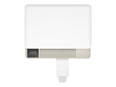HP Envy 6132e All-in-One Color Inkjet
