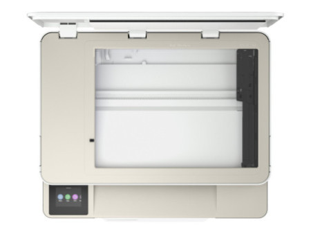HP Envy 6132e All-in-One Color Inkjet