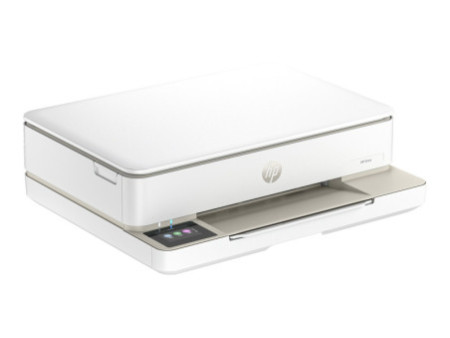 HP Envy 6132e All-in-One Color Inkjet