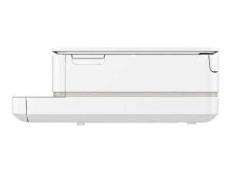 HP Envy 6132e All-in-One Color Inkjet