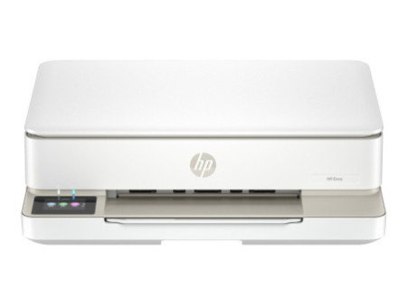 HP Envy 6132e All-in-One Color Inkjet