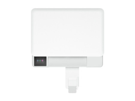 HP Envy 6110e All-in-One Color Inkjet