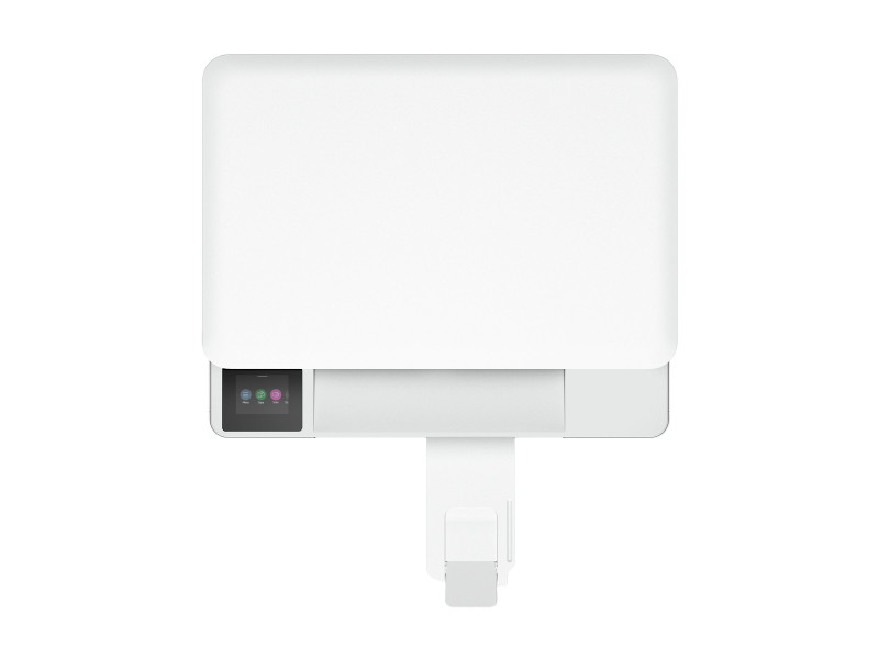 HP Envy 6110e All-in-One Color Inkjet