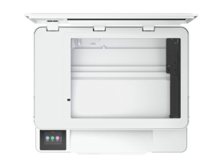 HP Envy 6110e All-in-One Color Inkjet
