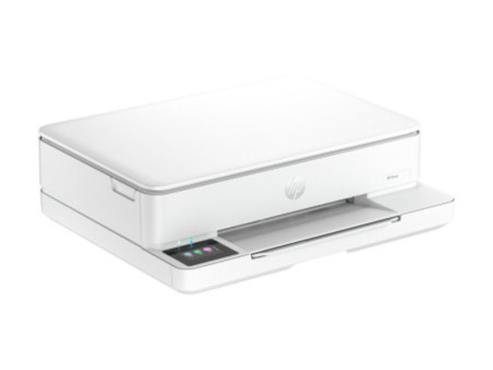 HP Envy 6110e All-in-One Color Inkjet