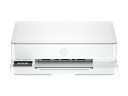 HP Envy 6110e All-in-One Color Inkjet