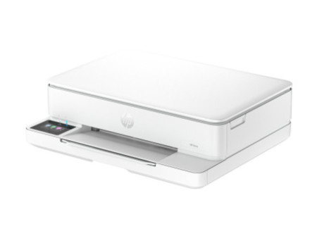 HP Envy 6110e All-in-One Color Inkjet