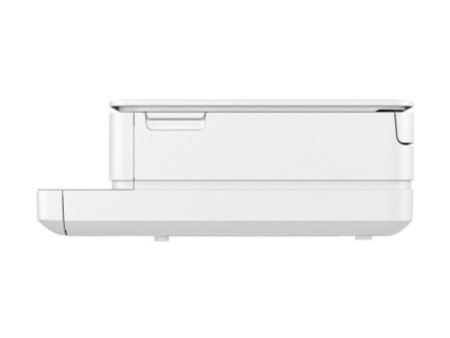 HP Envy 6110e All-in-One Color Inkjet