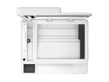 HP Envy 6530e All-in-One Color Inkjet