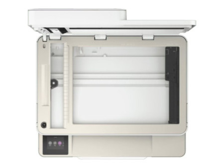 HP Envy 6530e All-in-One Color Inkjet