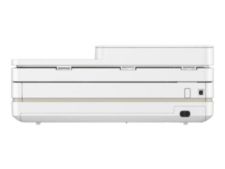 HP Envy 6530e All-in-One Color Inkjet