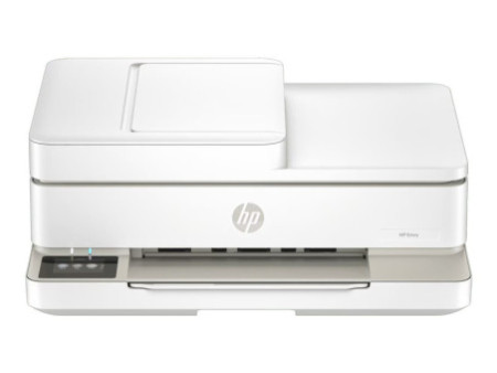HP Envy 6530e All-in-One Color Inkjet