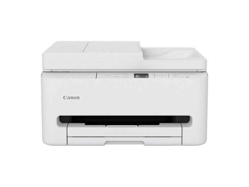 CANON PIXMA TS7550i MFP Printer 14ppm