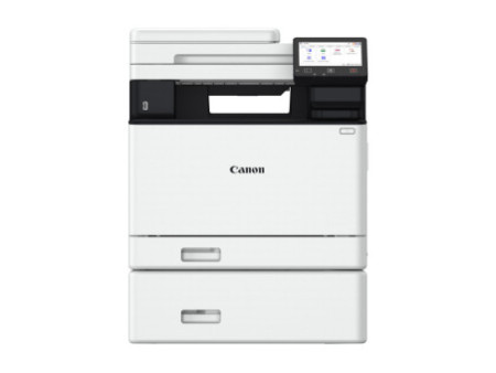 CANON MF752Cdw II Laser MFP 33ppm