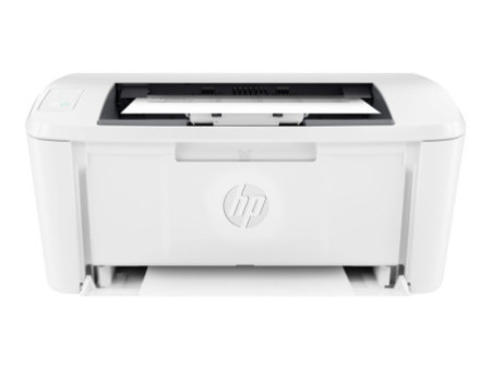 HP LaserJet M110W Mono Printer