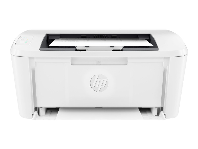 HP LaserJet M110W Mono Printer