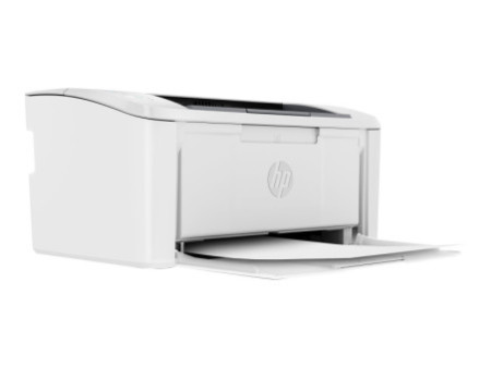 HP LaserJet M110W Mono Printer
