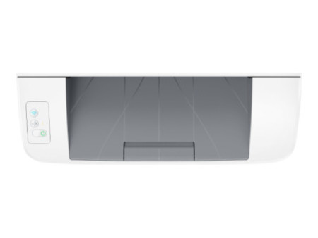 HP LaserJet M110W Mono Printer